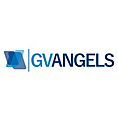 GVAngels
